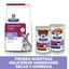 354 g Hill's Prescription Diet Digestive i/d Care Low Fat Estofado de Pollo y Verduras lata para perros, , large indicador imagen numero 6